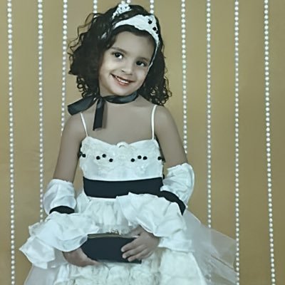 inmaworlld's profile picture. 🕯️All About mem🕯️