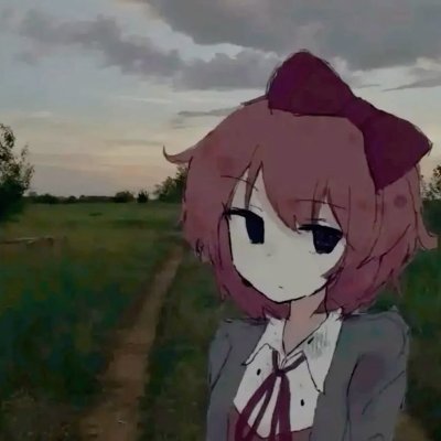 @Inki53453