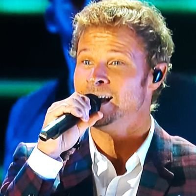 Elsmith81's profile picture. @backstreetboys followed,  @joshdallas, @colinodonoghue1 -🥰🏴‍☠️ #luck #ouat #manifest #benstone #killianjones