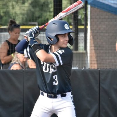 JosephConte2030's profile picture. 5’8 | 148 | C/O 2030 | C/2B | FB Velo 74 | EV 90| Diamond Jacks Super 14U| All glory to God✝️