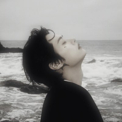 wutherinsea's profile picture. You’ll find me in the region of the seas.