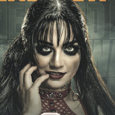 PsychoCullings's profile picture. 