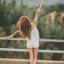 Vuieso768's profile picture. 