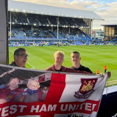 mb_whu's profile picture. IWA⚒️