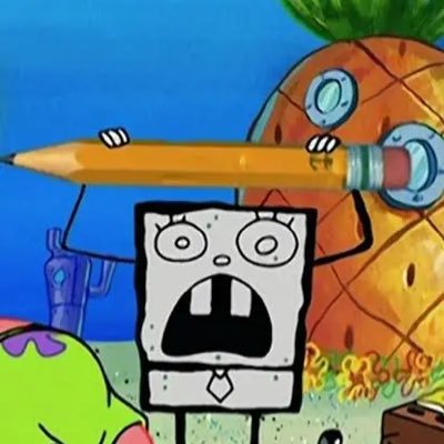 muhfler's profile picture. $GME || MurfStool || https://t.co/6tcZMSBqeb || https://t.co/4NTJNjwcjw