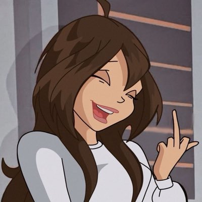 arjwild's profile picture. 