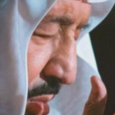 ahb_w67510's profile picture. 