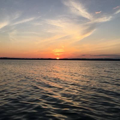 4949River's profile picture. Reading news