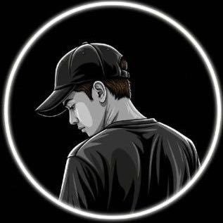 @sir_trader_