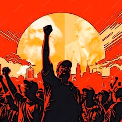 Nachomengarr's profile picture. «Los filósofos no han hecho más que interpretar el mundo, pero de lo que se trata es de transformarlo» Karl Marx