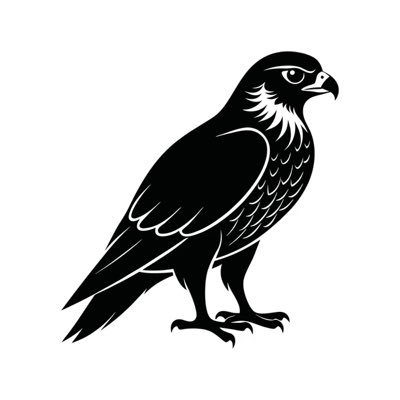 yannickzoet's profile picture. Machine Learning ⚙️ and Cycling 🚴, Game Dev 🎮 soon