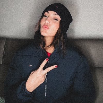 clexaeditss's profile picture. 