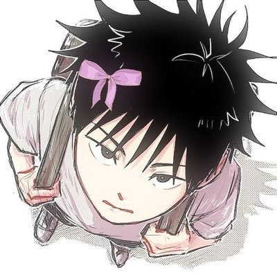 Crevontu's profile picture. 