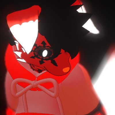Magicsloth247's profile picture. Name: Sloth
Age: 18 (6/14/07)
i fw space, history, and engineering 
i play too many games
and i like to watch movies and chill