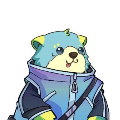 Aikuxbt's profile picture. 