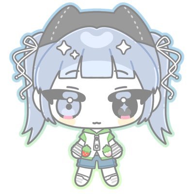 Som_Siru's profile picture. 성인 여성/10cm 위주로 천천히 굴러갑니다.