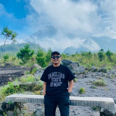 snurcahyo29's profile picture. 🍋