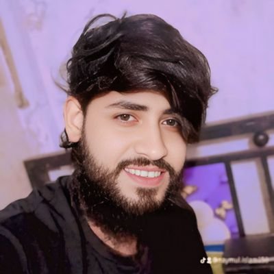 Naymul_61160's profile picture. কর্মের ফল একদিন তুমি পাবে