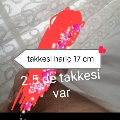 takkelidam007's profile picture. 