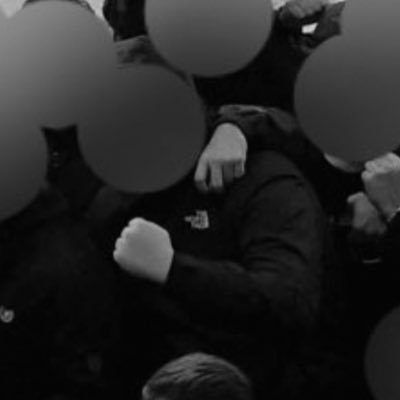 _rodooooo's profile picture. 🕸️