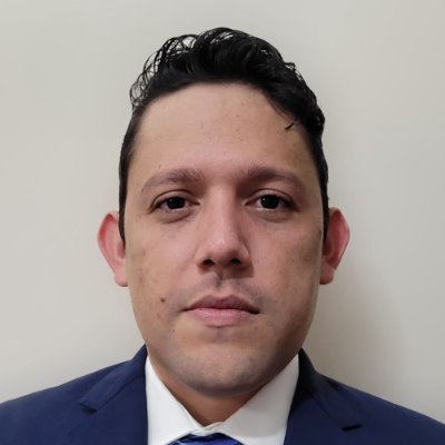 jomadelema_dev's profile picture.