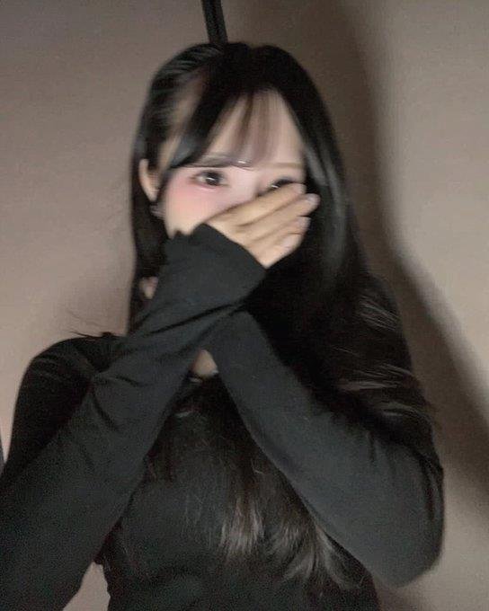 ReinholdKl2665's profile picture. 人妻なみです💍軽率に呟いていくね✌フォローしてくれてる人ガチ勢すぎて大好きなので認知していく✌✌✌