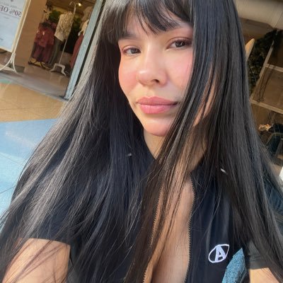 amyycga_'s profile picture. 