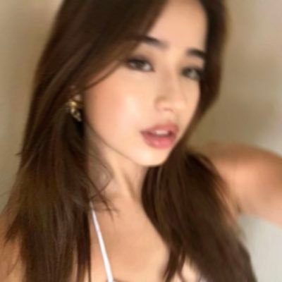 @denni_aj