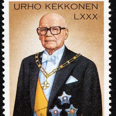 chow_global's profile picture. support of swiss-style direct democracy & Zauberformel