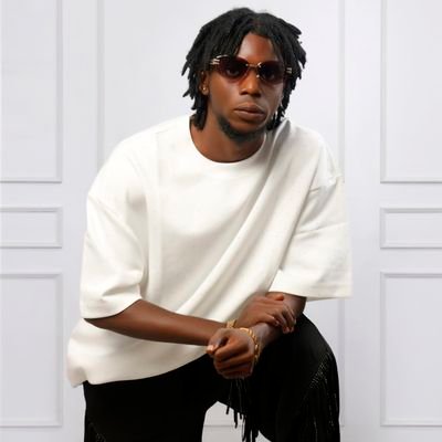 apostleg01's profile picture. 'Gratitude' out now! 
New music coming soon!