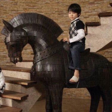 dwtkfi_'s profile picture. ⠀ ⠀⠀⠀⠀⠀⠀⠀⠀⠀ restinpeace restinpeace ⠀⠀⠀⠀⠀⠀⠀⠀⠀⠀⠀⠀ ⠀⠀⠀⠀⠀⠀⠀⠀⠀⠀⠀⠀ ⠀⠀⠀ ⠀⠀⠀⠀⠀⠀⠀⠀⠀⠀⠀⠀