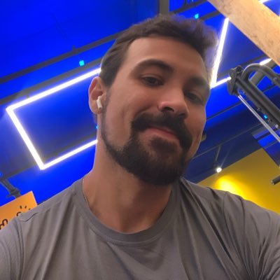 lulucooooo's profile picture. 