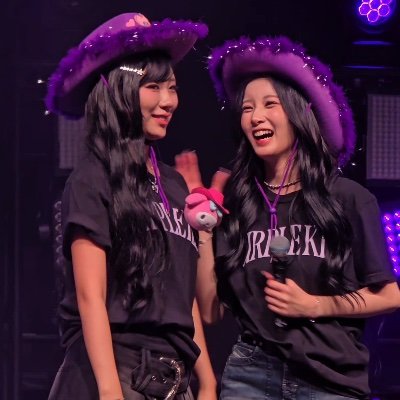 DOKITHINKER's profile picture. 💗 ˚₊· ͟͟͞͞➳❥ all for purple kiss’s heartbeatz #도시 & #유키 
managed by pomme and daechu