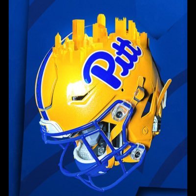 kefalosn's profile picture. Hail to Pitt! Bitcoin #BTC