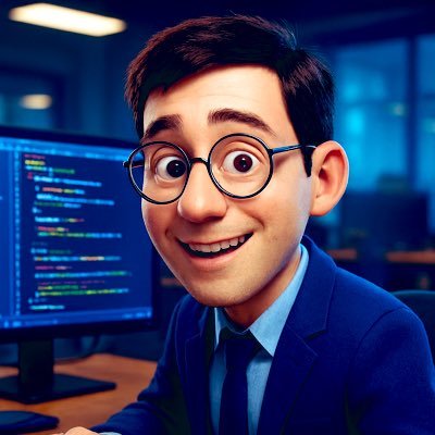 gaurav5410's profile picture. Blogger | Stock Analyst | YouTuber | Business Analyst | Java Professional | Warren Buffett Follower | Indian