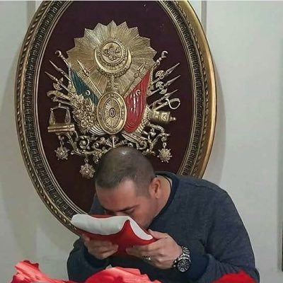 istiklalocakl's profile picture. Dünya cesurları yazar…