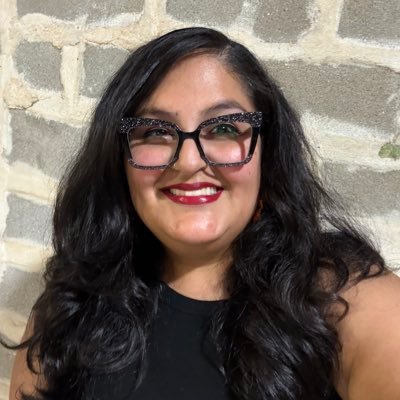 lucerosaldanatx's profile picture. Chicana.🇲🇽🇺🇸