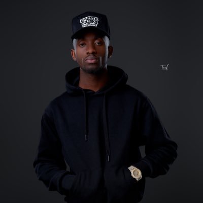 RapdollarZ's profile picture. Music artist 🎸 Author📚 ,fashion stylist,actor, and scriptwriter.🇿🇲🌎