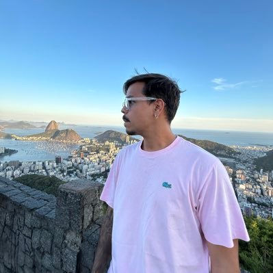 _victorsil's profile picture. ♈️