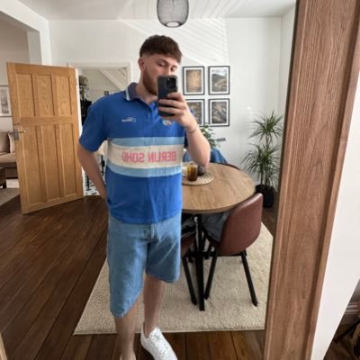 kaneoram's profile picture. 26