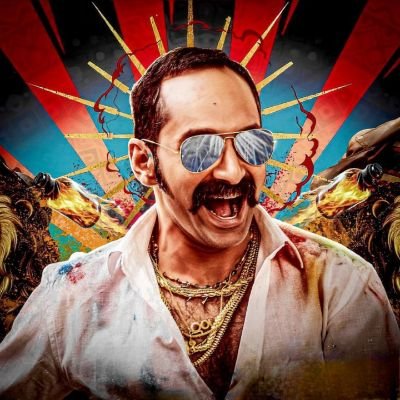 Mental_writer's profile picture. Parody | Troller | Creative | Mental-Writer | Quote’s Maker | SociaLiters | Get Lost in the Words | 🚩