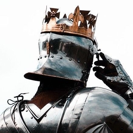 _ilan13's profile picture. 