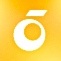 Lightberry (F25) (@lightberryai) 's Twitter Profile