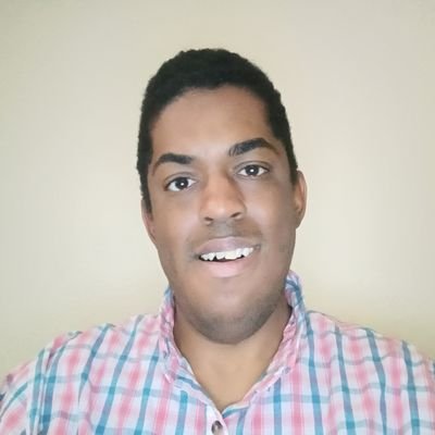 JoshuaHairiston's profile picture. Christian/Method-Actor/MusicaLTheatrePopSinger
"®©™Joshua Hairiston's I'm Going On A Date For Christmas"(Film, Stay Tuned)