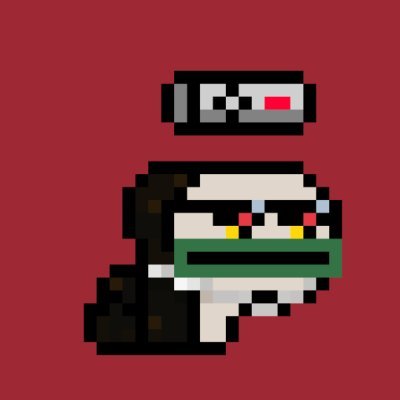 xrostr's profile picture. @w3alpha_ member 🟠