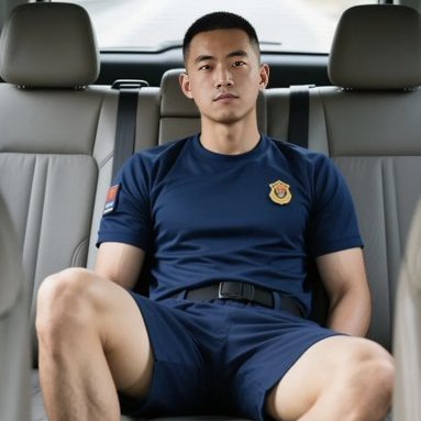 021nicole021's profile picture. 31/182/78/1，现役消防员👩‍🚒 18cm大屌满足你，想感受被消防员抽插的快感嘛⚠️  用我的大屌帮你灭灭火🧯