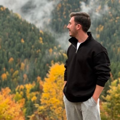 furkanbekaar's profile picture. İşini severek yapan 1 Restoratör 👷♂️