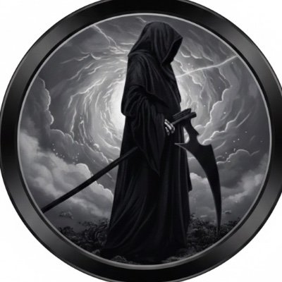 TaykerFN's profile picture. 🇷🇺| 5X FNCS Finals | Player for | Inquires @facilita134 |

my time will come |