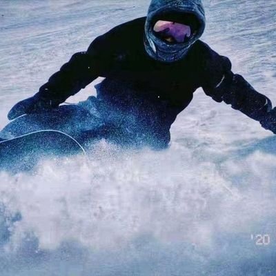 FC_OXO's profile picture. @AnichessGame Design System