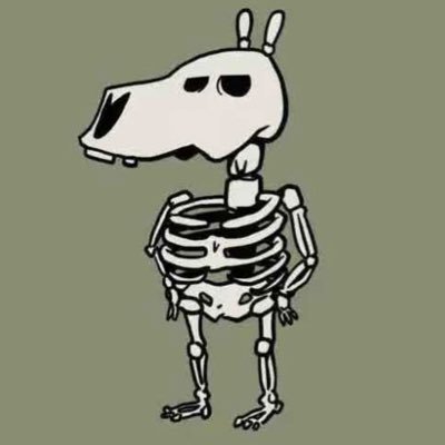 dead_coin_team's profile picture. The only official token